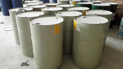 廊坊星爾化工 專業(yè)銷售環(huán)氧樹脂玻璃鱗片膠泥，廠家直供，行情價格實(shí)時更新