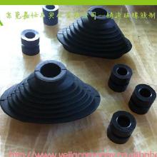 汽車橡膠制品與塑料制品的生產(chǎn)、價(jià)格及批發(fā)市場(chǎng)解析